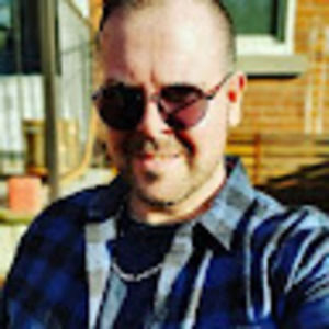 Meet your Posher, Pierre-alexandre